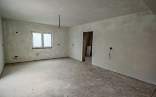 Vila LUX Parter+Etaj(stil mediteranean) in Stupini zona Plugarilor - Poză 19