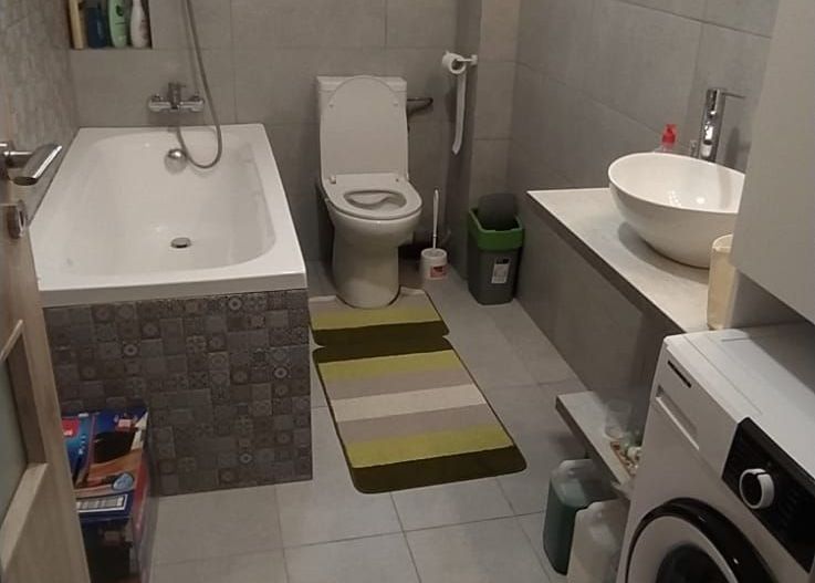 casa Comuna Berceni - Poză 7