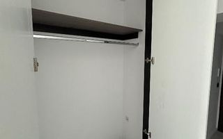 Inchiriere apartament 3 camere | Aviatiei - Poză 4