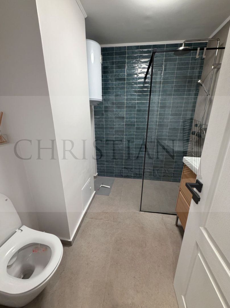 Apartament Premium 2 camere - 5 minute metrou Obor ! - Poză 20