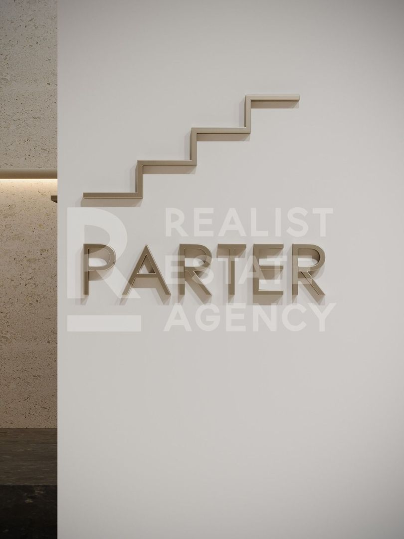 Apartament Premium cu 3 camere, Nobel Art Apartments, București - Poză 3