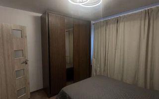 Apartament renovat complet  //  utilat  //  vedere panoramica - Poză 4
