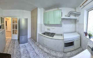 De vanzare apartament 2 camere Drumul Taberei - Poză 4