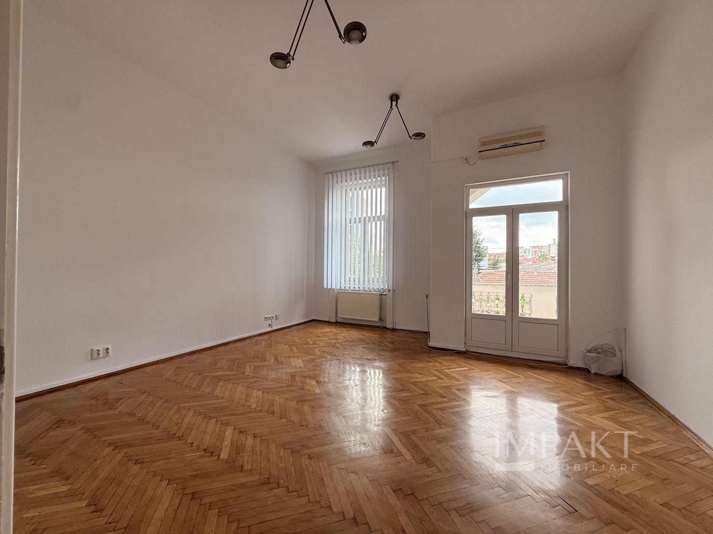 Oportunitate de investitie premium in Cluj! - Poză 34
