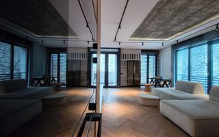 Apartament de lux 2 camere // Zona Obor - Poză 2