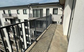 Apartament 3 camere de inchiriat - Poză 9