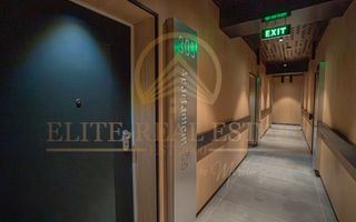 Mamaia Nord - Vânzare apartament 2 camere finisat. - Poză 24