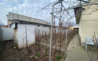 TEREN 400 M CU SPATII COMERCIALE ACTIVE - Poză 6