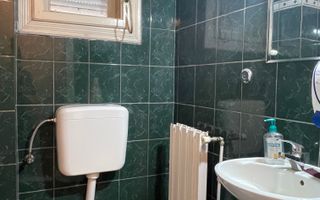 Oportunitate investitie  |  1259 mp  |  Zona Facliei  |  Oradea - Poză 8