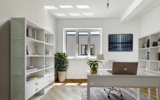 Comision 0 | Duplex 4 Camere | Proiect Ultramodern | Bucovat-Remetea - Poză 22
