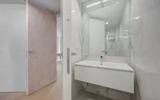 Apartament 4 Camere | Aviatorilor - Charles de Gaulle - Poză 27