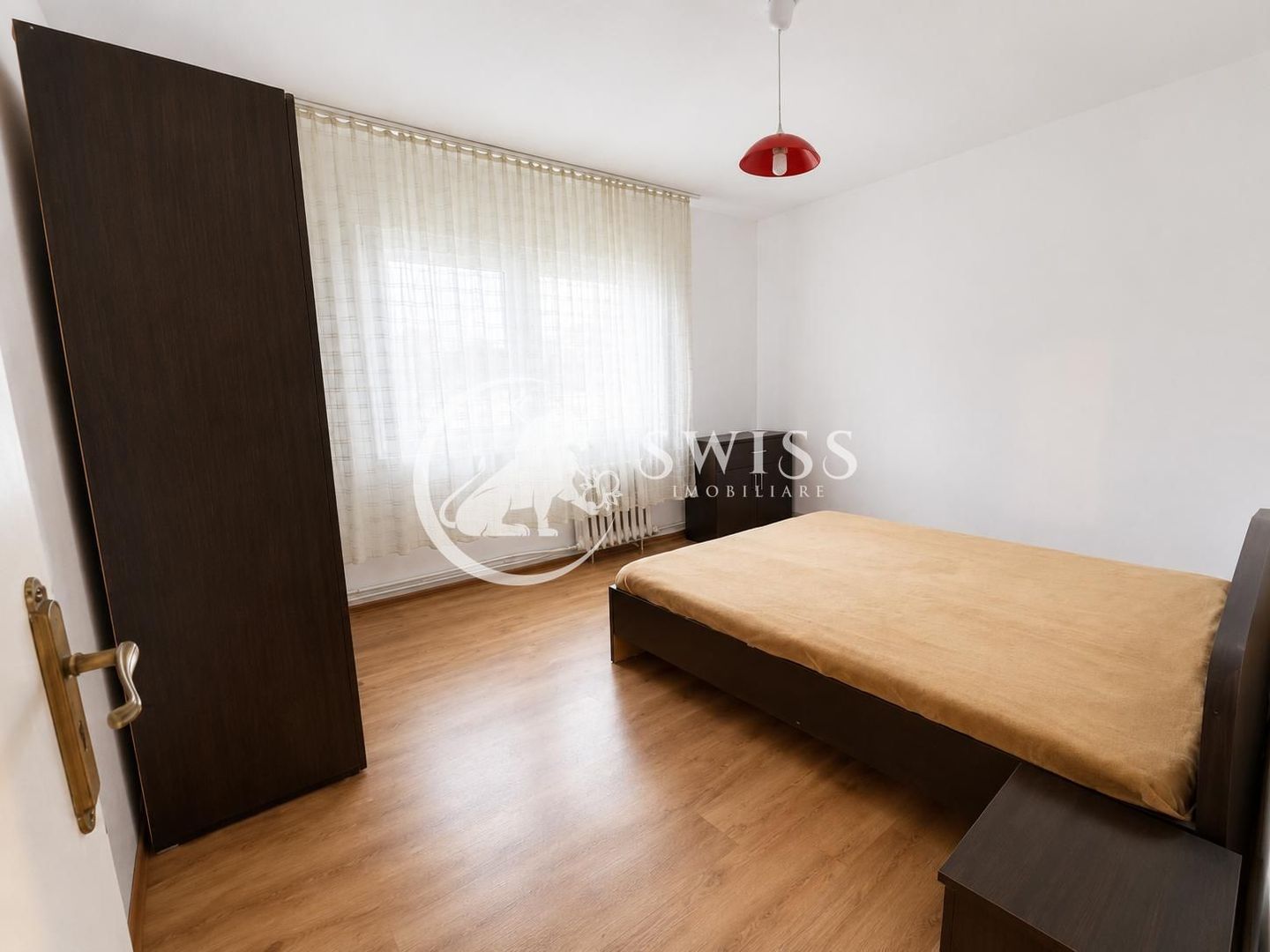 Apartament 2 camere | 56mp | Pet Friendly | Plopilor | 12min USAMV - Poză 3