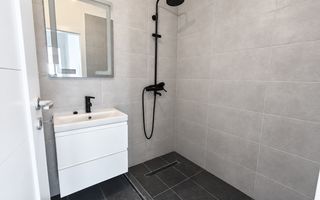 Apartament 4 camere | 87 mp utili | Doamna Stanca – Shopping City - Poză 5