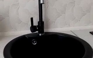 Apartament 2 camere 32 mp in zona Tatarasi - Poză 9