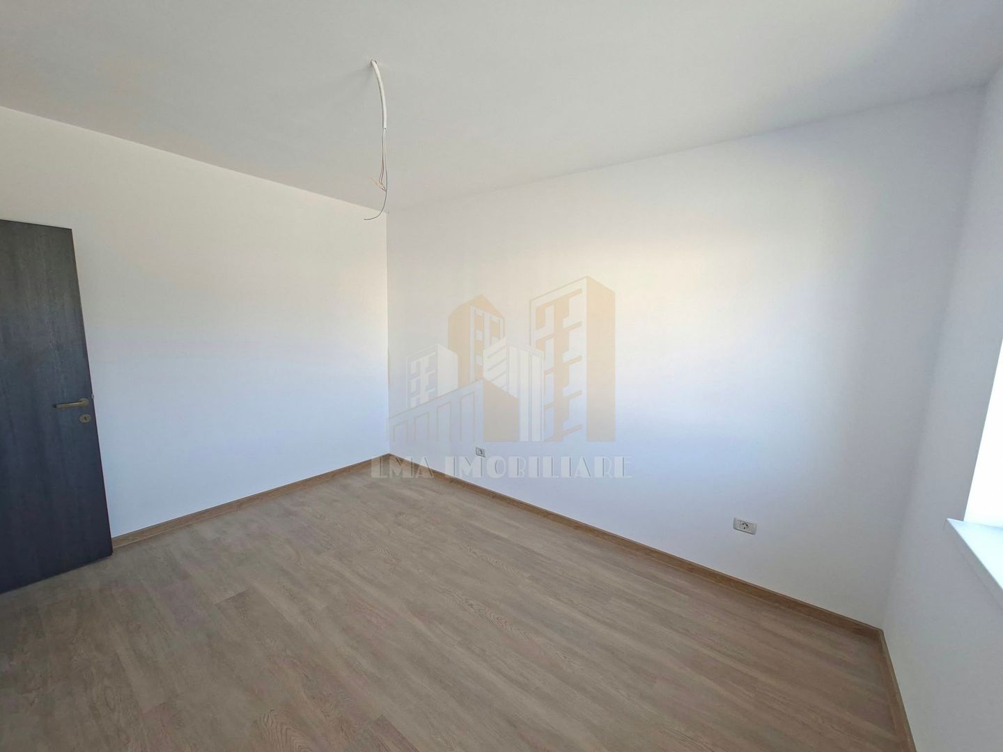 Apartament 3 camere Subcetate City 2 Sanpetru Brasov - Poză 16