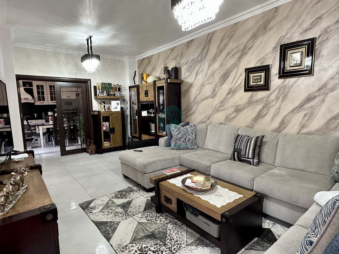 Casa renovata in zona Vatra Luminoasa - Poză 3