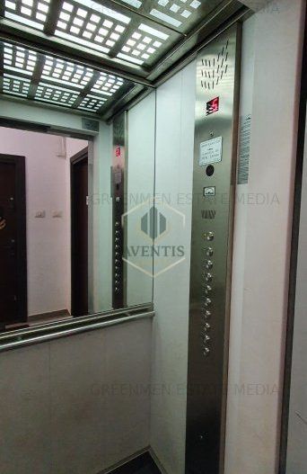 IANCULUI- MEGAMALL APARTAMENT PE 2 NIVELE 15 MINUTE METROU PIATA IANCULUI - Poză 13