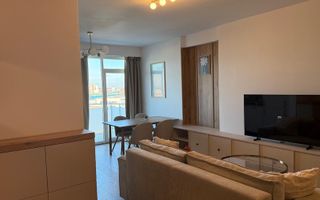 Vivalia Grand - Apartament cu 2 camere si parcare inclusa - Take Ionescu - Poză 5