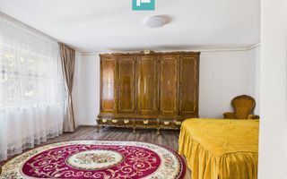 Casă cu 3 camere, anexe  locație Premium în Pecica - Poză 11