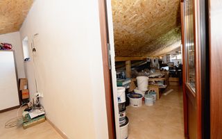 Casa Individuala - Vladesti - Teren de 1780 mp - Poză 85