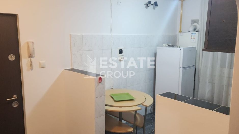 Apartament 2 camere decomandat, Girocului - Poză 2