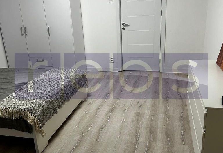 VÂNZARE GARSONIERĂ | ZONA DRISTOR | INVESTIȚIA PERFECTA - Poză 4