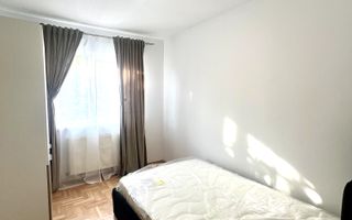Comision 0% Apartament cu 4 camere complet renovat, zona Big Manastur - Poză 8
