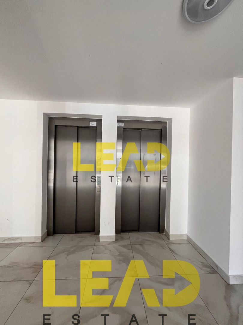 Repozitionare pret! Apartament 2 cam mobilat, utilat complet! Tractorul-Coresi - Poză 16