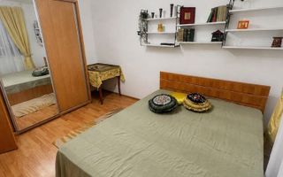 Apartament 3 camere de inchiriat Dr. Taberei - Poză 3