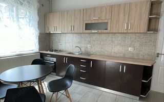 Apartament central la cheie !!! - Poză 9
