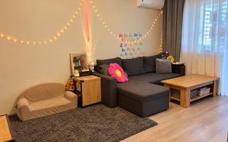 Apartament 3 camere 66 mp utili,balcon,etaj 3/4,parcare,boxă-Astra - Poză 2