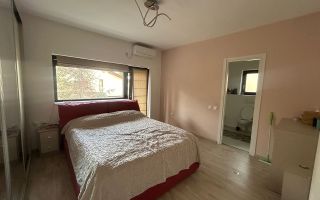 Oportunitate! Casă spațioasă 5 camere în Bucureștii Noi - Poză 5