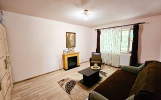 Apartament 4 camere, 2 balcoane, 2 bai, 79 mp utili, zona Closca - Poză 1