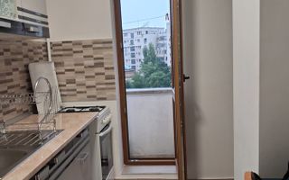 Apartament 1 camere | Bulevardul Unirii | Domnița Balașa - Poză 6