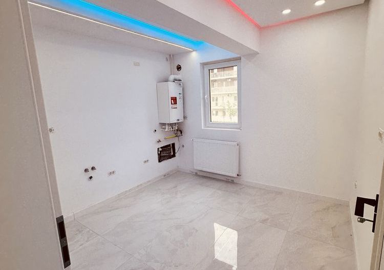 Apartament 4 camere, finalizat 2024, finisaje de calitate, 120mp - Poză 5
