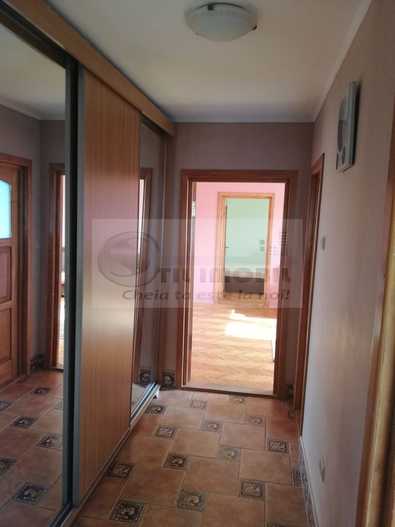 Apartament 2 camere de inchiriat,  Bulevardul Tudor Vladimirescu - Poză 5