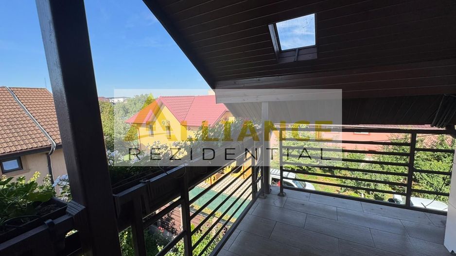 Casa 7 camere cheltuieli mineme - Poză 15