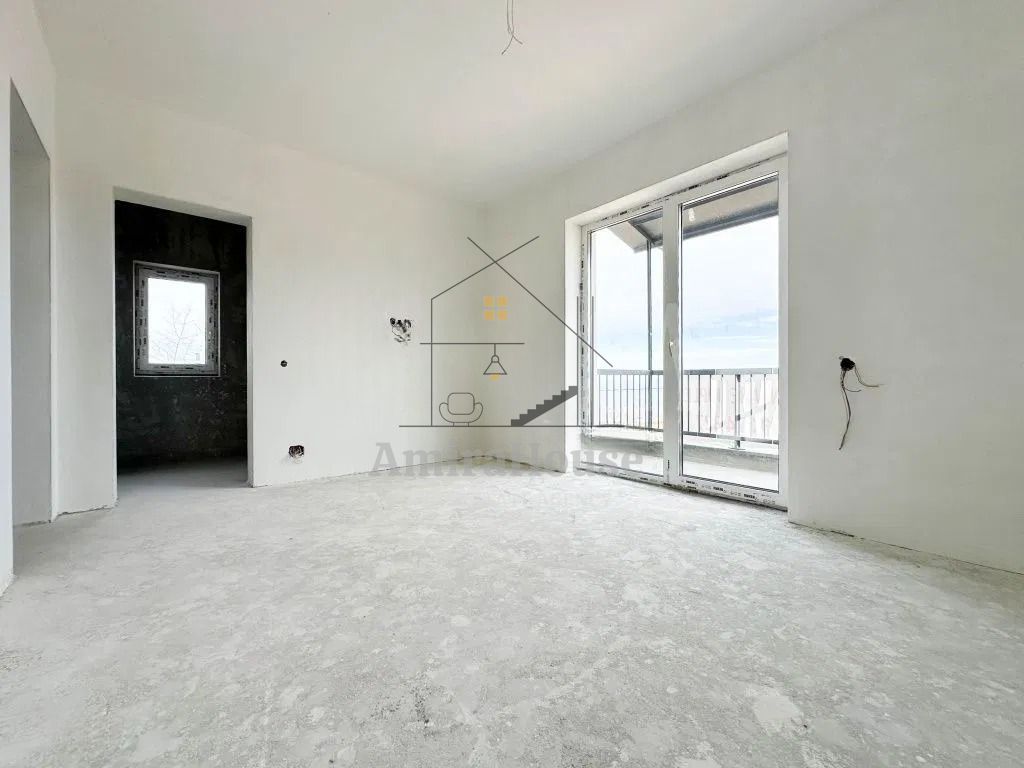 Casa tip duplex 125 mp utili, teren 500 mp, Feleacu - Poză 12