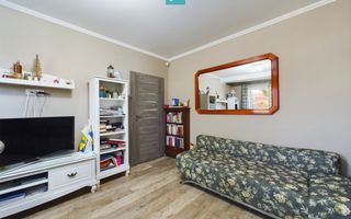 Duplex 1/2 Moşniţa Nouă - Poză 7