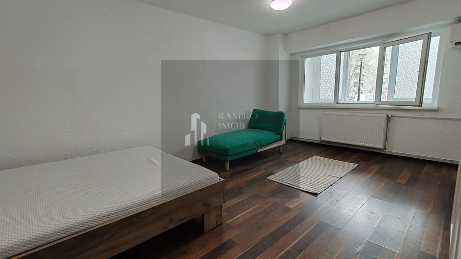 GARSONIERA VITAN/TIMPURI NOI, DECOMANDATA, 40MP - Poză 1