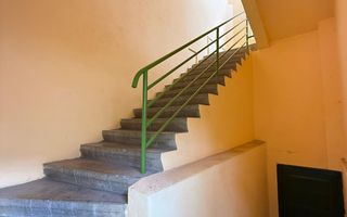Apartament 1 camera | Etaj 1 | Decomandat | Terasa | Curte - Poză 27