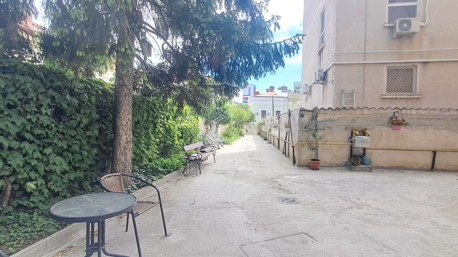 Garsoniera in vila | 10 min Piata Unirii - Poză 12
