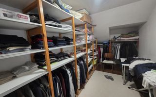 🏡 Casă P+M | Mitocul Dragomirnei | 1.000 mp teren | CP3118486 - Poză 11