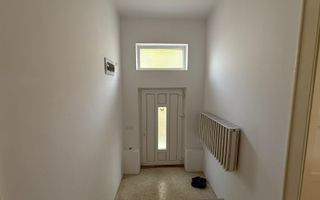 Casa individuala 3 camere | Garaj | Gradina | C. Dumbravii - Poză 8