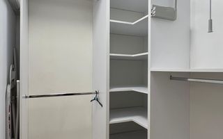 3 camere cu 84 mp de curte | 2 parcari subterane | boxa 8 mp amenajata - Poză 13