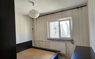 3 Camere - 71MP | Decomandat | Reabilitat | 2 Bai | M Gorjului-9 min - Poză 23