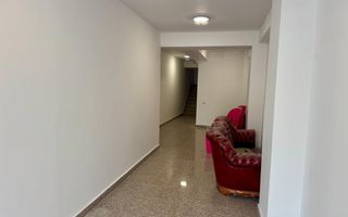 Constructie D+P+3E | Lift | 2 intrari | Parcare Sub | Domenii | Ideal Investitie - Poză 8