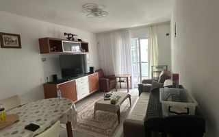 Inchiriere Apartament 2 Camere in Joy Residence la 6 minute de metrou - Poză 5