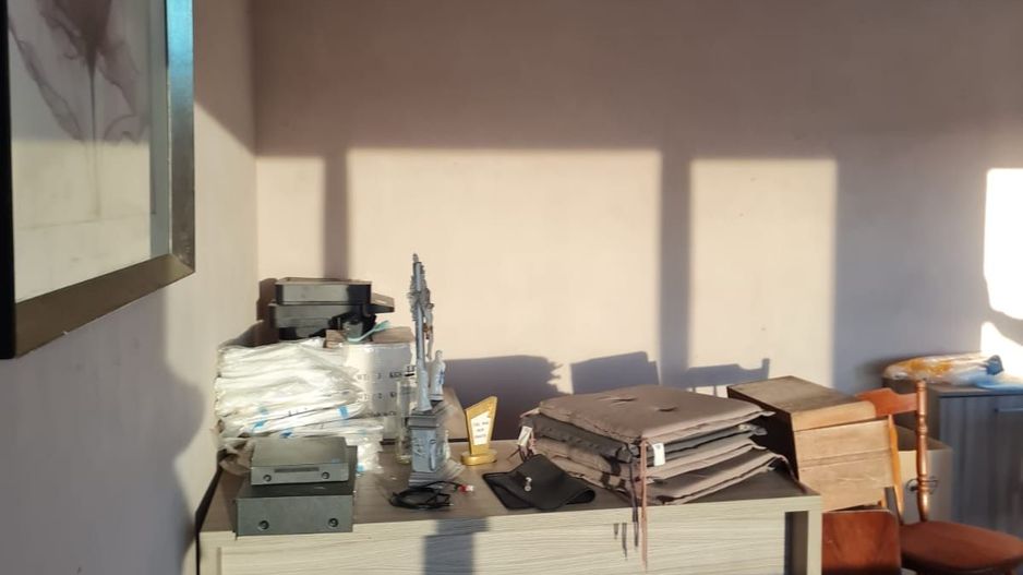 Casa cu teren de 14340 mp în Jebel/Pretabila pentru afacere - Poză 34