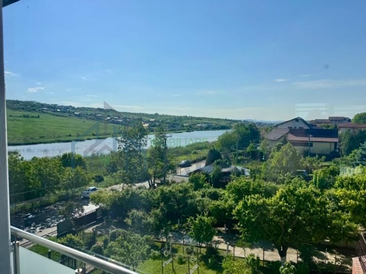 Apartament 2 camere decomandat, 58 mp, Rediu – 2 locuri de parcare incluse - Poză 10